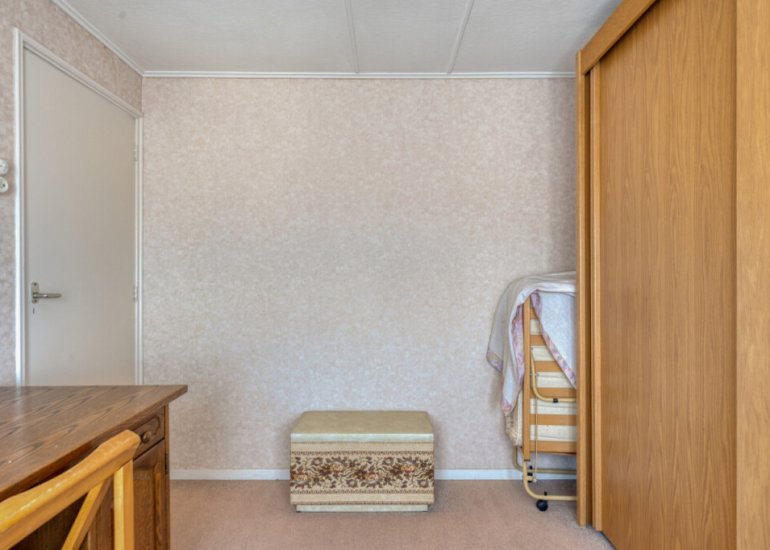  Burg. IJsebaertstraat 10, Sint Jansteen