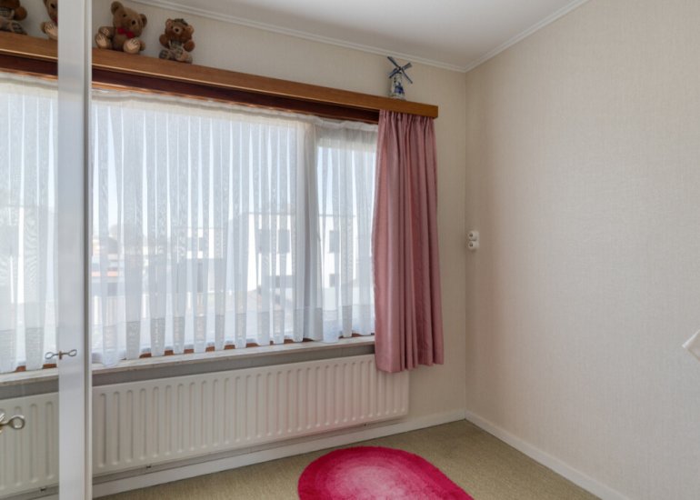  Burg. IJsebaertstraat 10, Sint Jansteen