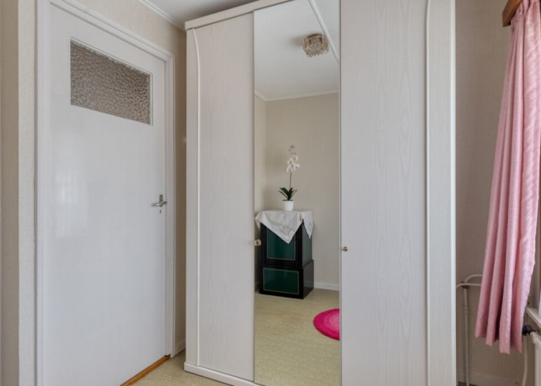  Burg. IJsebaertstraat 10, Sint Jansteen