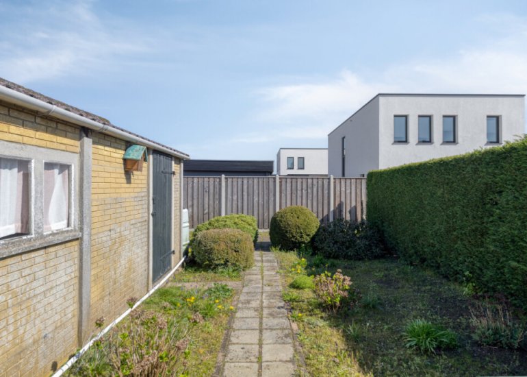  Burg. IJsebaertstraat 10, Sint Jansteen