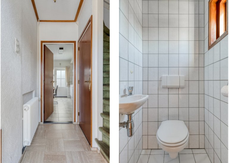  Burg. IJsebaertstraat 10, Sint Jansteen