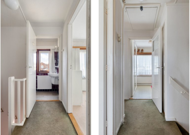  Burg. IJsebaertstraat 10, Sint Jansteen