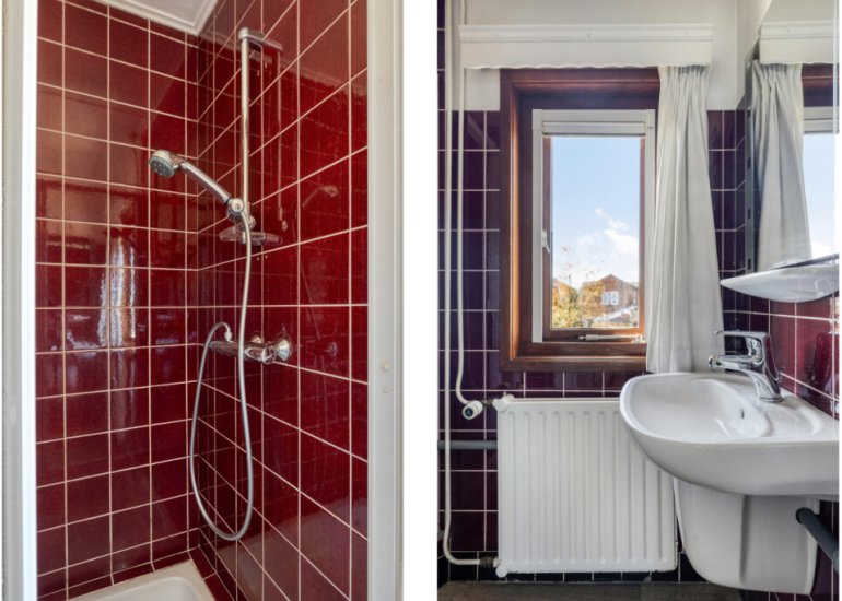  Burg. IJsebaertstraat 10, Sint Jansteen