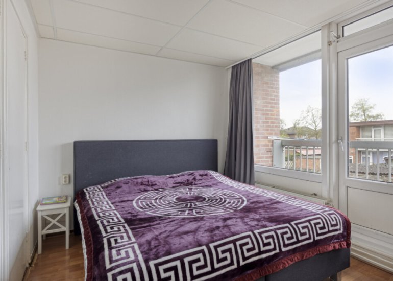  Plataanstraat 6, Terneuzen