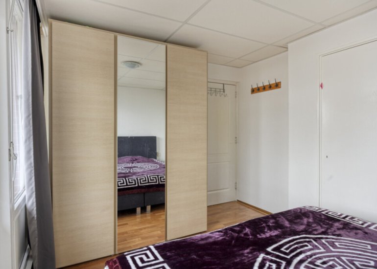 Plataanstraat 6, Terneuzen