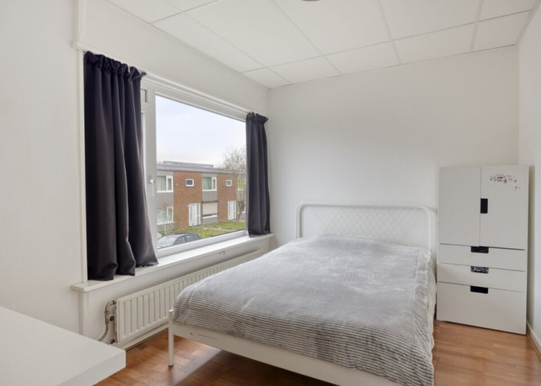  Plataanstraat 6, Terneuzen