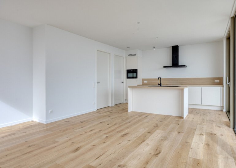  Veerdijk 100, Walsoorden