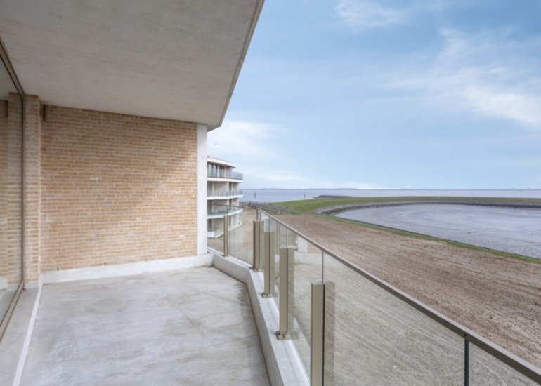  Veerdijk 100, Walsoorden