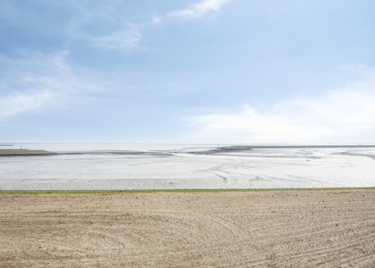  Veerdijk 100, Walsoorden