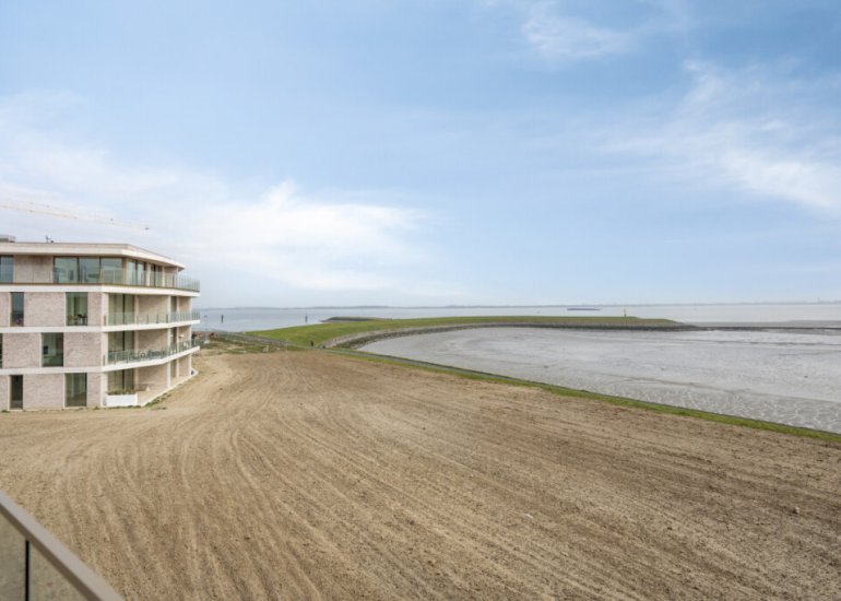  Veerdijk 100, Walsoorden