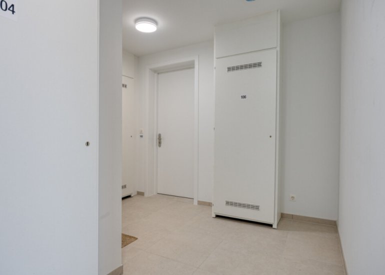  Veerdijk 100, Walsoorden