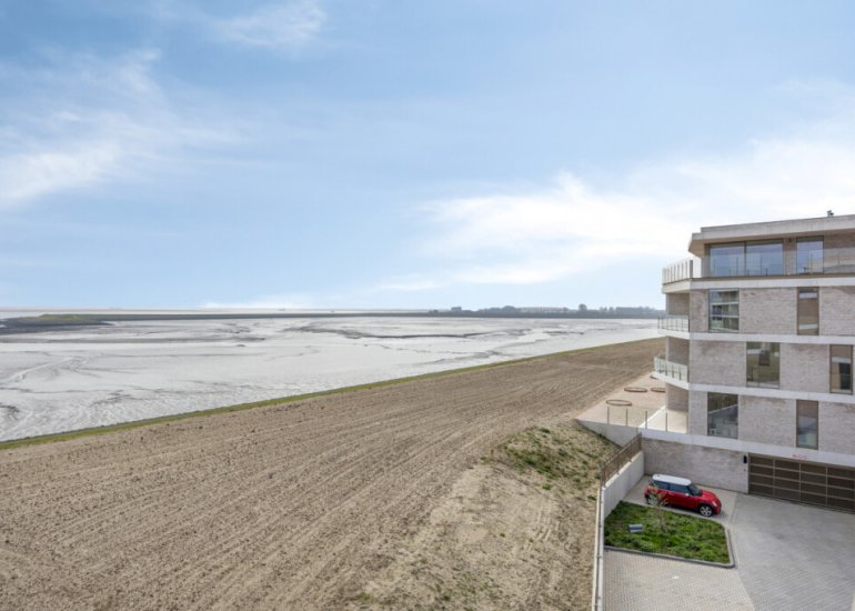  Veerdijk 100, Walsoorden