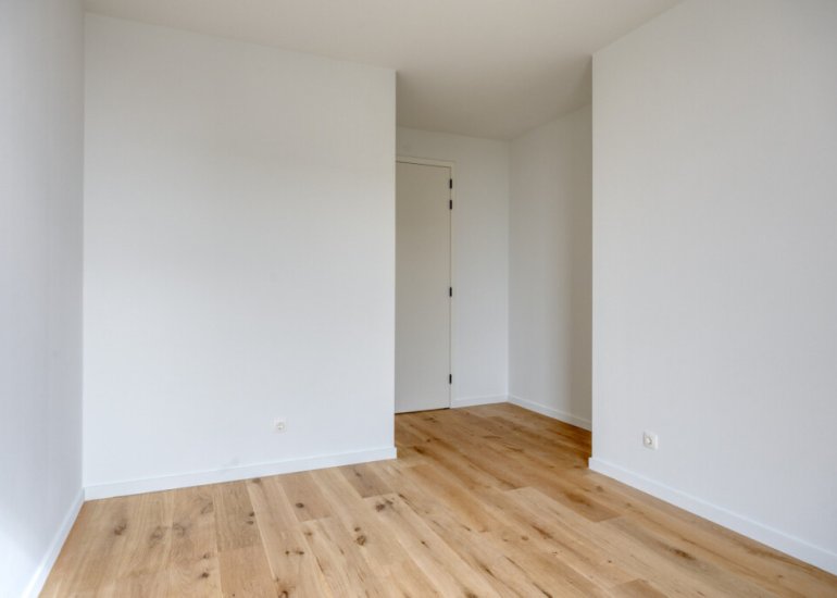  Veerdijk 100, Walsoorden