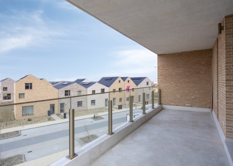  Veerdijk 100, Walsoorden