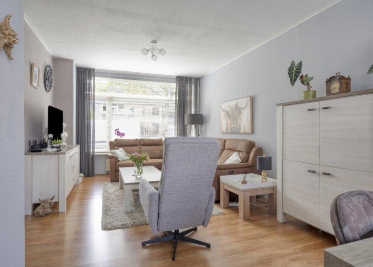  Bernard Zweerslaan 20, Terneuzen