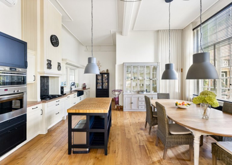  Achterstraat 27a, Lamswaarde