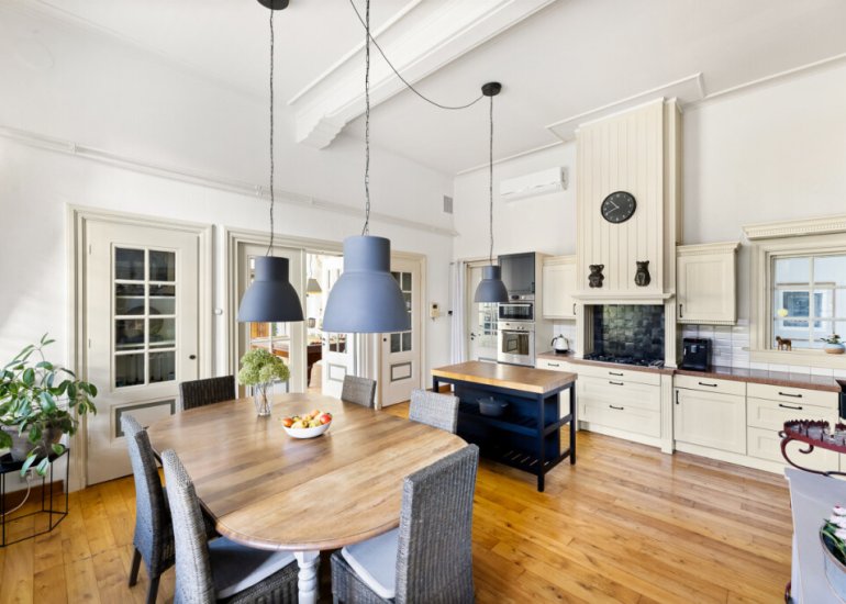  Achterstraat 27a, Lamswaarde