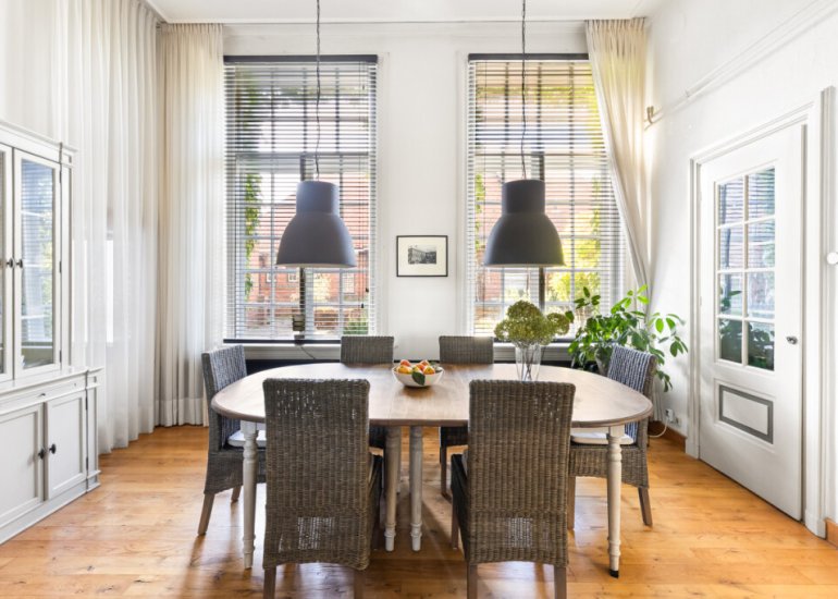  Achterstraat 27a, Lamswaarde