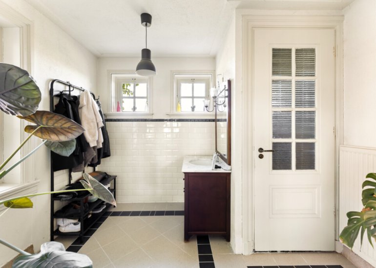  Achterstraat 27a, Lamswaarde