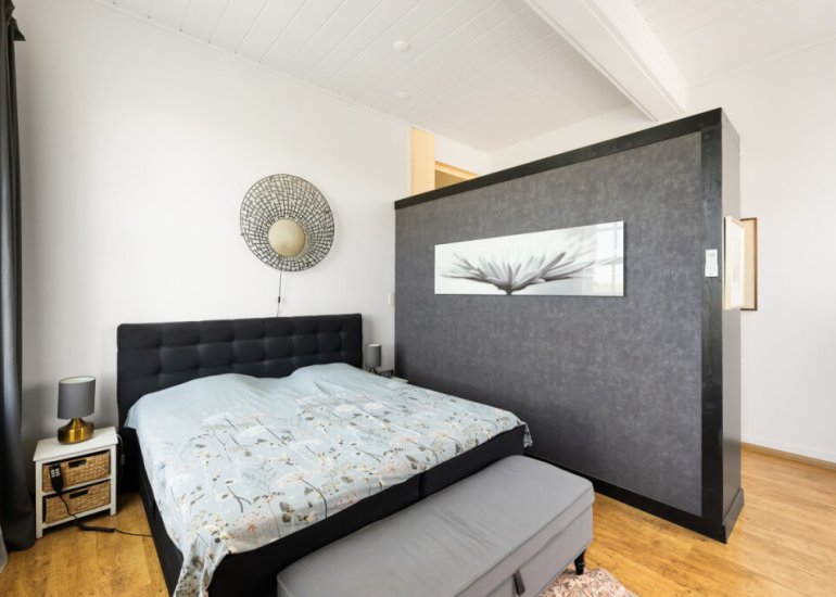  Achterstraat 27a, Lamswaarde