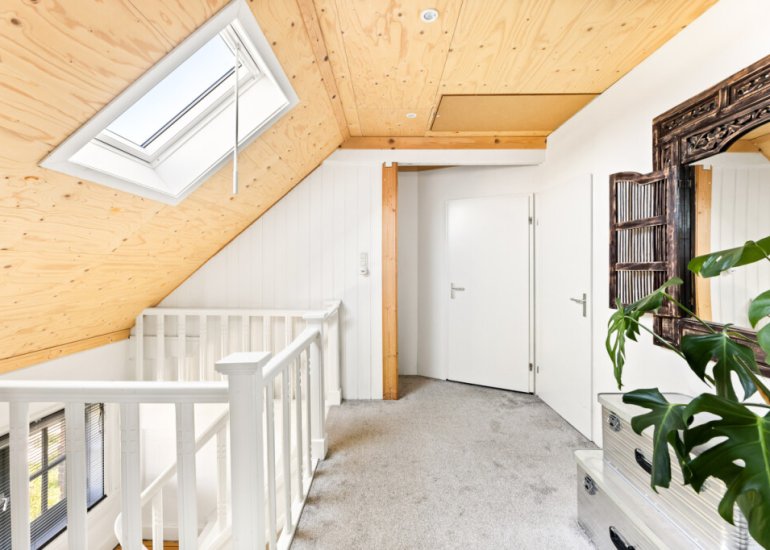  Achterstraat 27a, Lamswaarde
