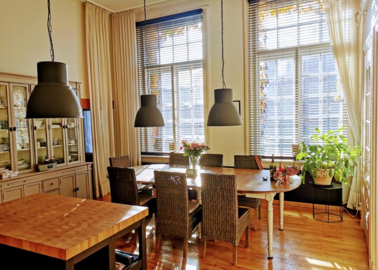 Achterstraat 27a, Lamswaarde
