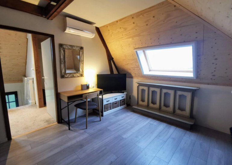  Achterstraat 27a, Lamswaarde