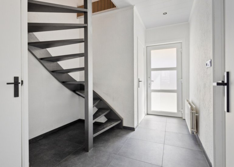  Kerkstraat 26, Clinge