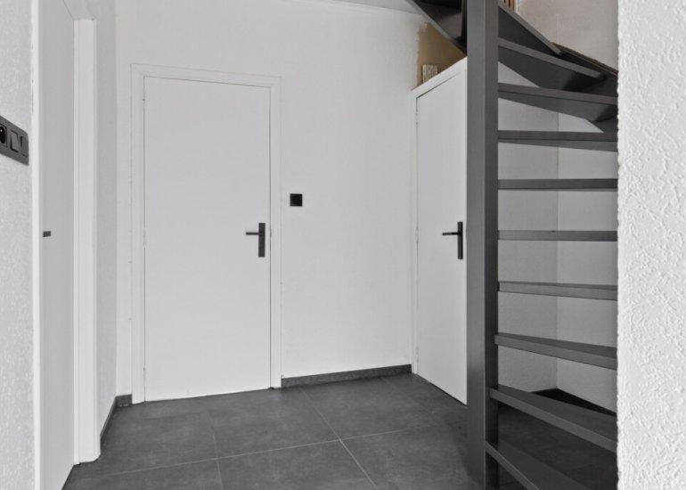 Kerkstraat 26, Clinge