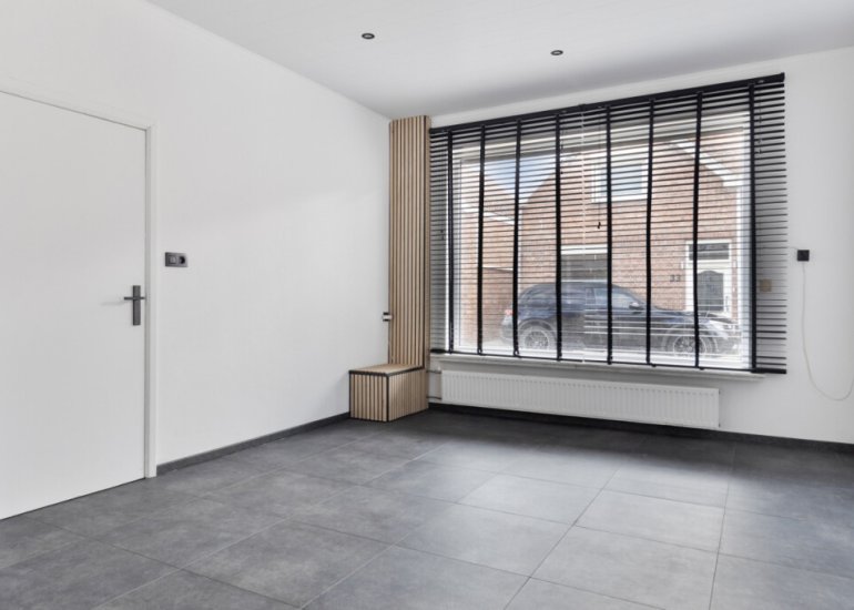  Kerkstraat 26, Clinge