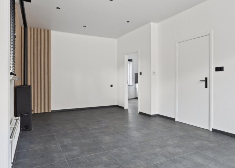  Kerkstraat 26, Clinge