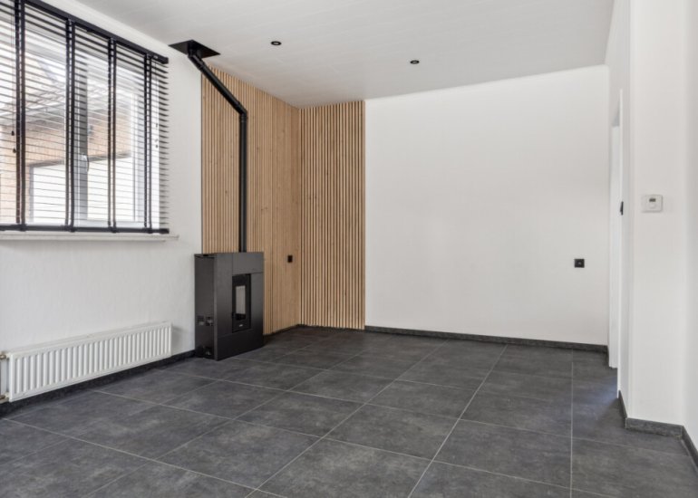  Kerkstraat 26, Clinge