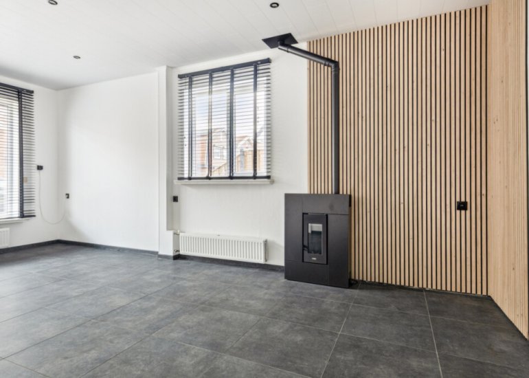  Kerkstraat 26, Clinge