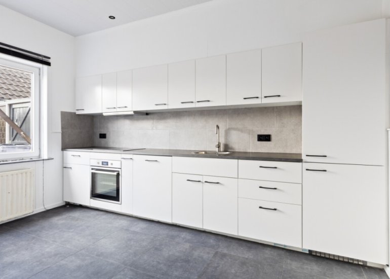  Kerkstraat 26, Clinge