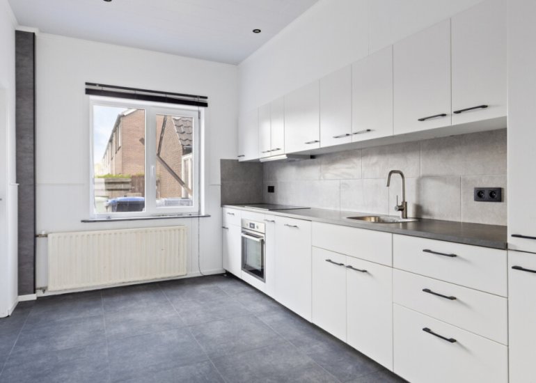  Kerkstraat 26, Clinge
