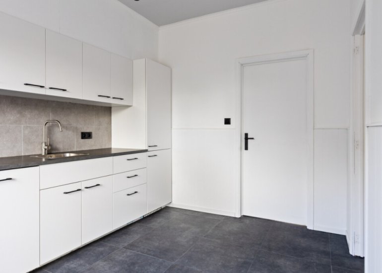  Kerkstraat 26, Clinge