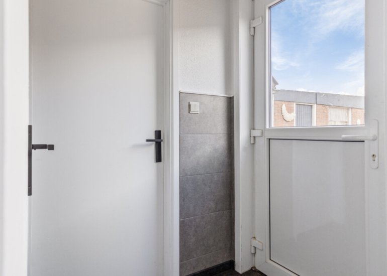  Kerkstraat 26, Clinge