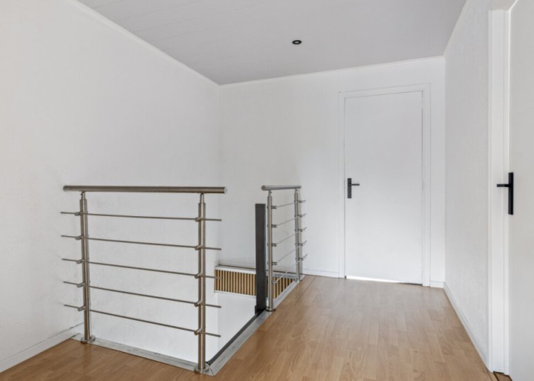  Kerkstraat 26, Clinge