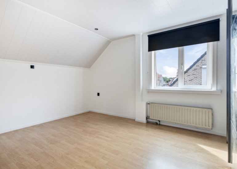  Kerkstraat 26, Clinge