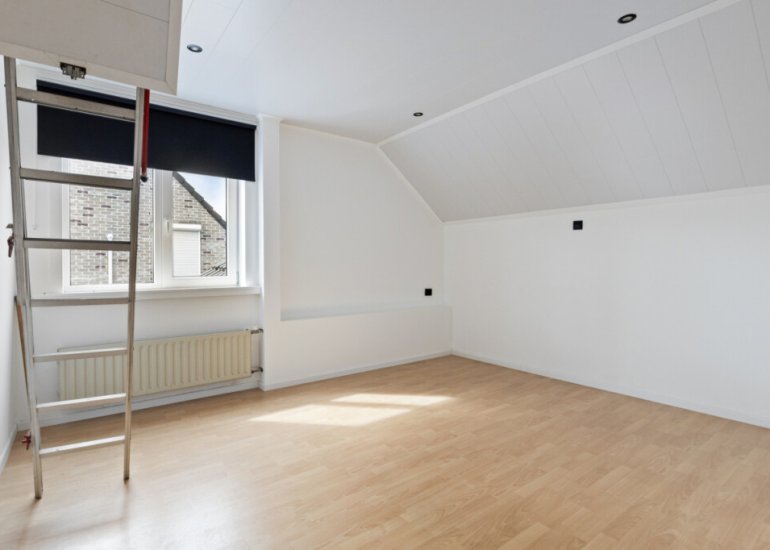  Kerkstraat 26, Clinge