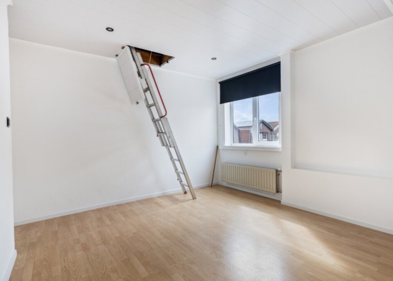  Kerkstraat 26, Clinge