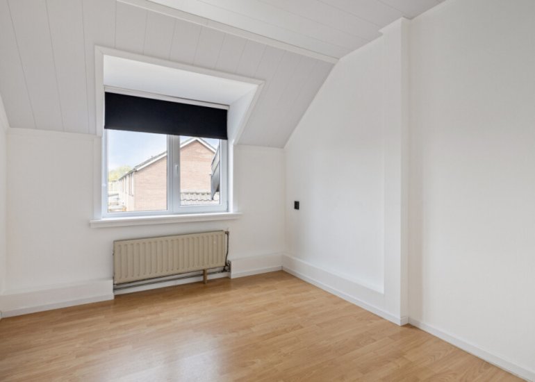  Kerkstraat 26, Clinge