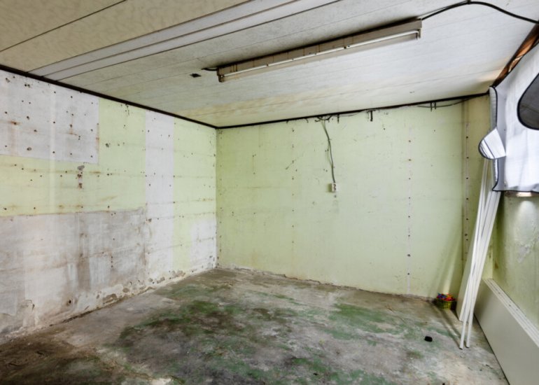  Kerkstraat 26, Clinge