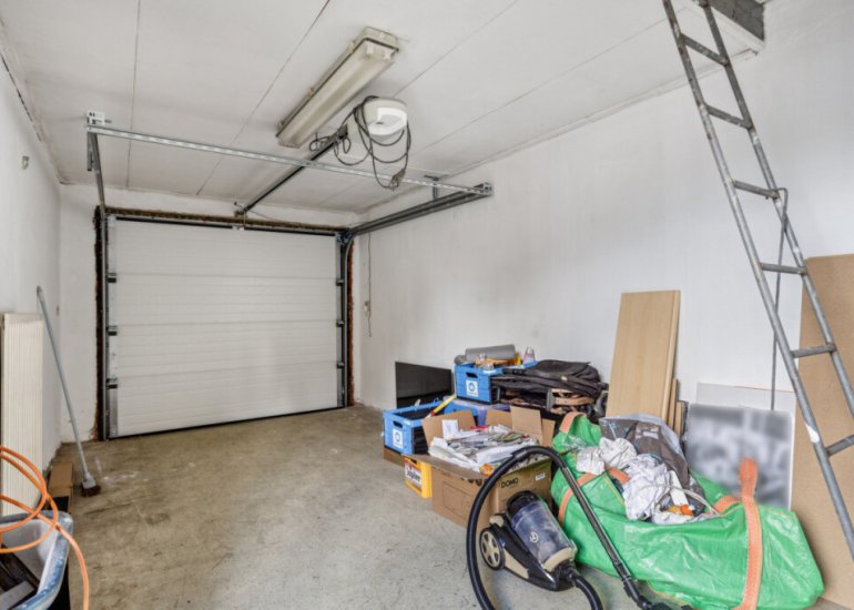  Kerkstraat 26, Clinge