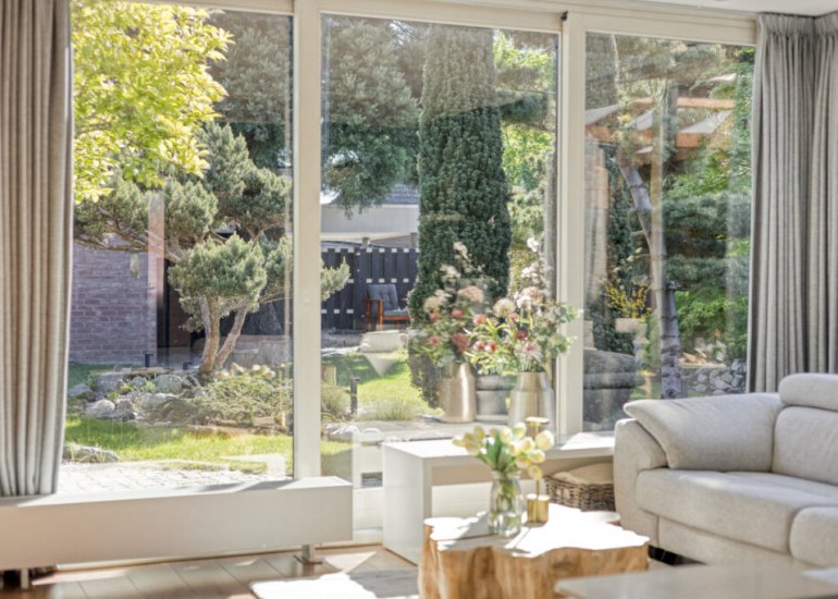  Narcisstraat 8f, Terneuzen