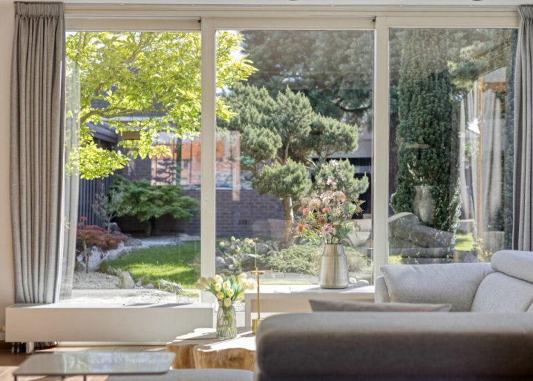  Narcisstraat 8f, Terneuzen