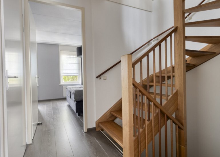  Alexander de Grotestraat 22, Hulst