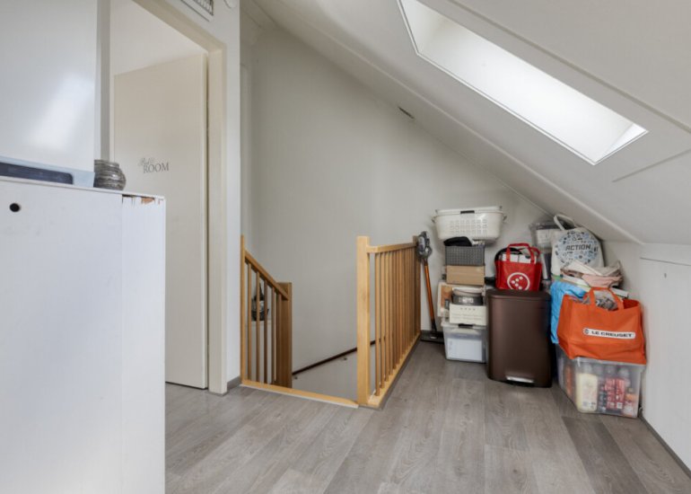  Alexander de Grotestraat 22, Hulst
