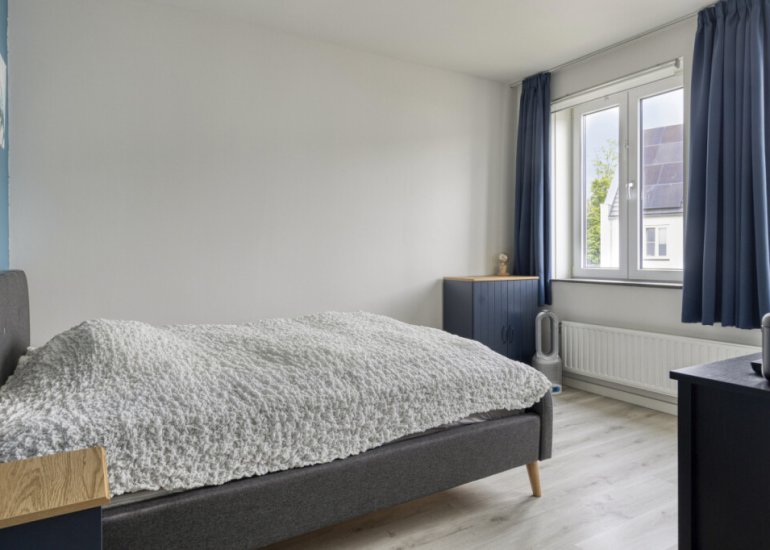 De Sluys Kreek 19, Hulst