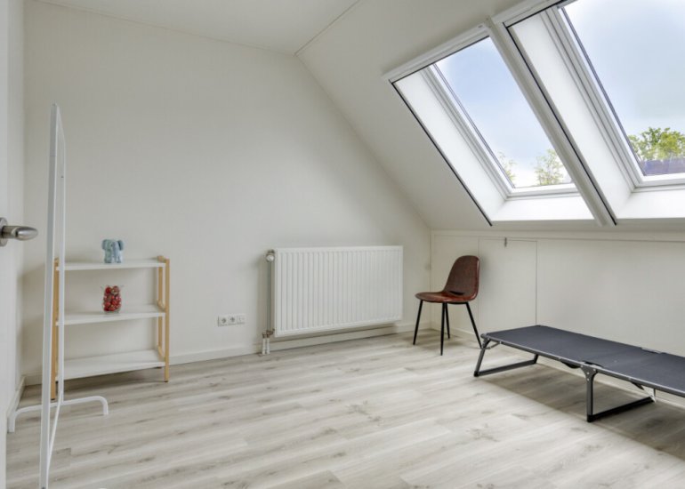 De Sluys Kreek 19, Hulst